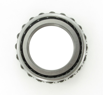 Image of Tapered Roller Bearing from SKF. Part number: SKF-LM67048 VP